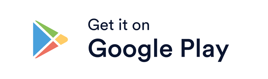 google_play