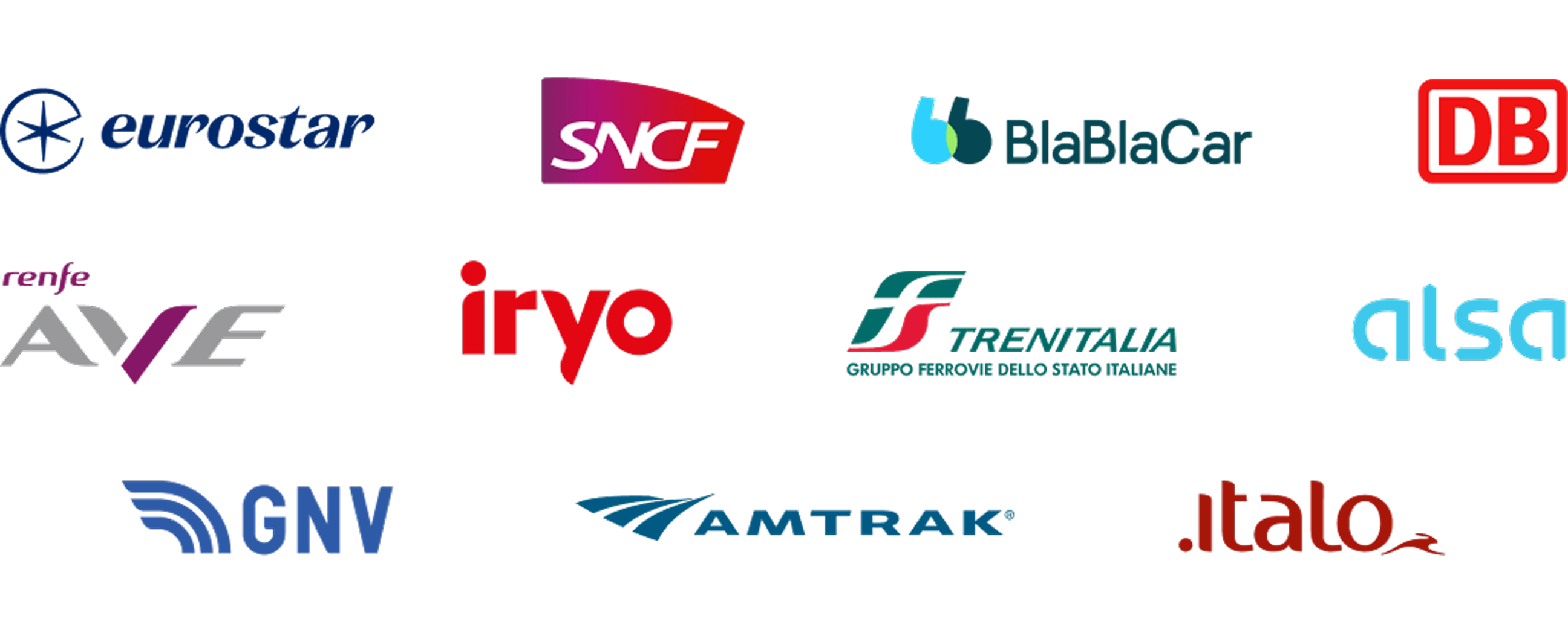 partners